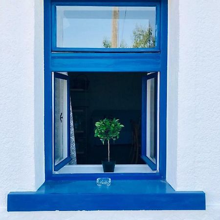 شقة Little Greece بالاتونفوريد المظهر الخارجي الصورة